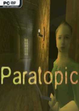paratopic-v6930147-viet-hoa