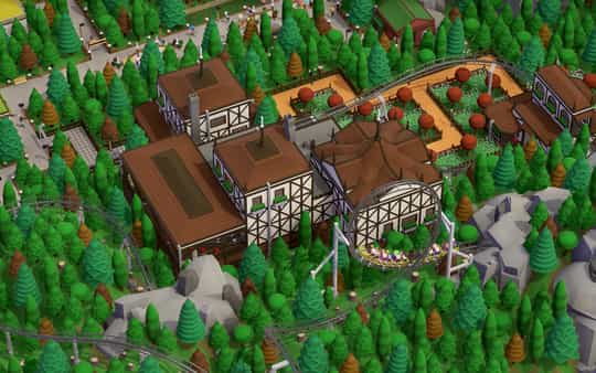 parkitect-v18q-online-multiplayer