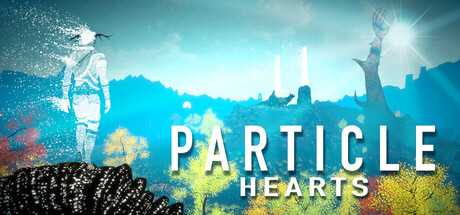 particle-hearts-viet-hoa