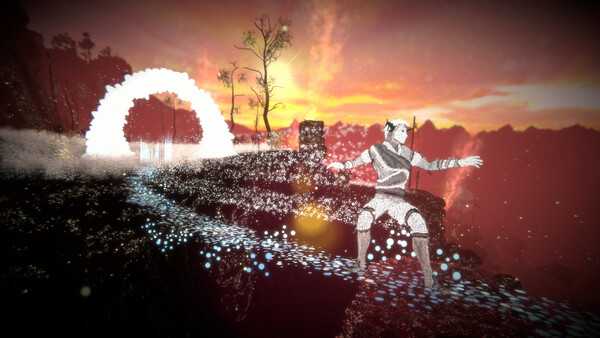 particle-hearts-viet-hoa