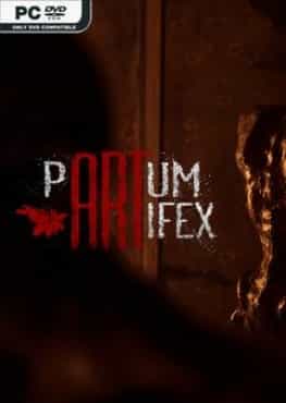 partum-artifex-v20230817