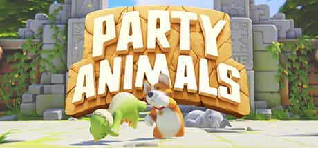 party-animals-v11720-online-multiplayer