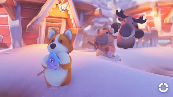 party-animals-v1020-online-multiplayer