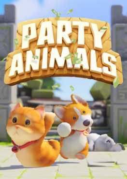 party-animals-v11720-online-multiplayer