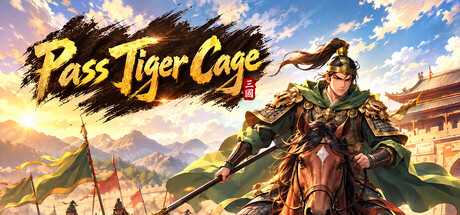 pass-tiger-cage-viet-hoa
