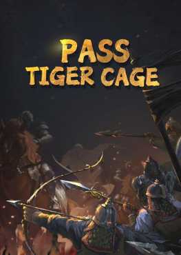 pass-tiger-cage-viet-hoa