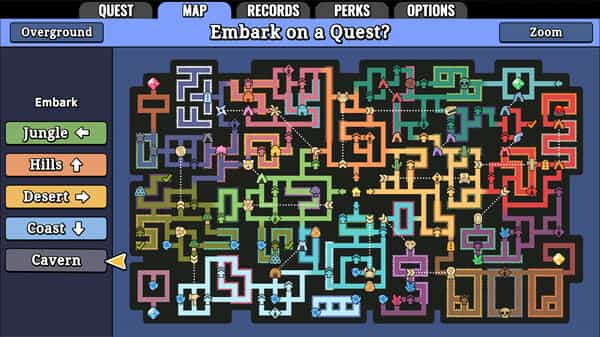 patch-quest