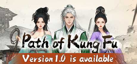 path-of-kung-fu-v1200-viet-hoa