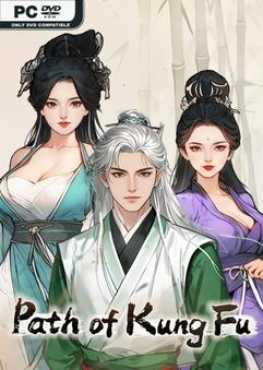 path-of-kung-fu-v1200-viet-hoa
