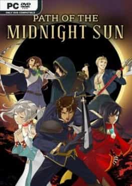 path-of-the-midnight-sun-v20