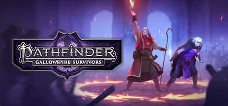 pathfinder-gallowspire-survivors-v103179-viet-hoa