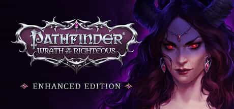 pathfinder-wrath-of-the-righteous-enhanced-edition-v270w-viet-hoa