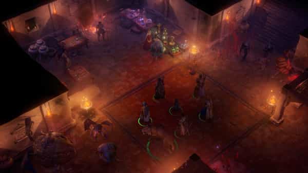 pathfinder-wrath-of-the-righteous-enhanced-edition