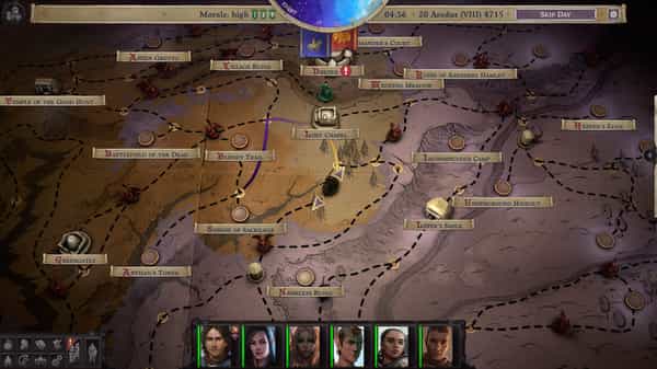 pathfinder-wrath-of-the-righteous-enhanced-edition