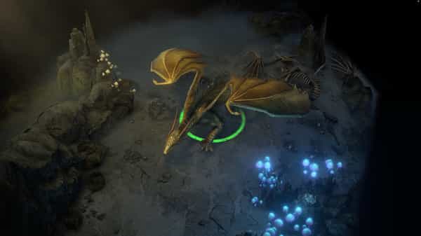 pathfinder-wrath-of-the-righteous-enhanced-edition