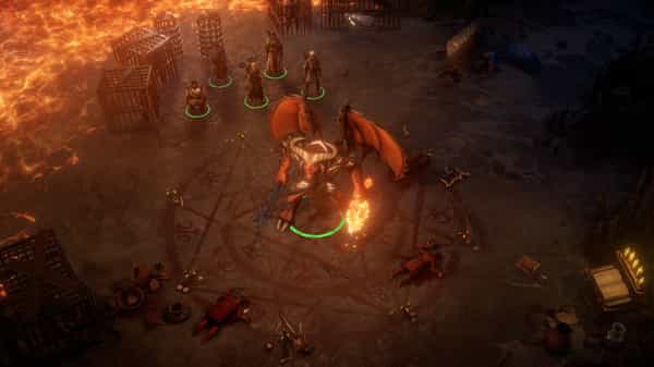 pathfinder-wrath-of-the-righteous-enhanced-edition