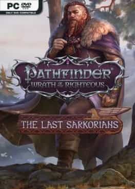 pathfinder-wrath-of-the-righteous-enhanced-edition-v270w-viet-hoa