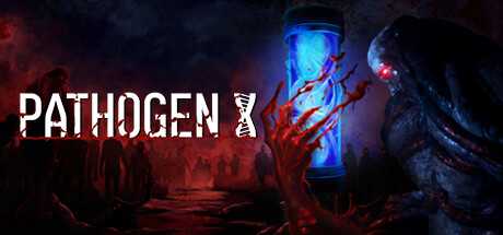 pathogen-x