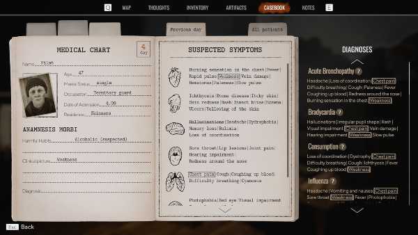 pathologic-3