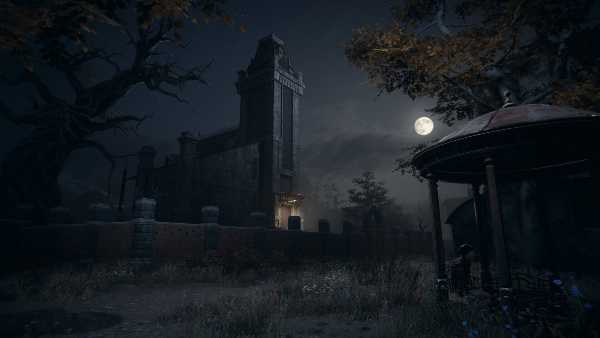pathologic-3