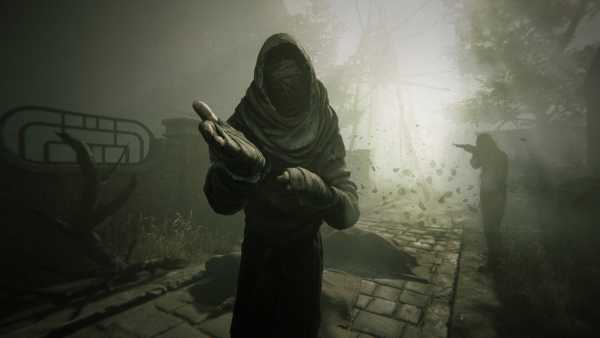 pathologic-3