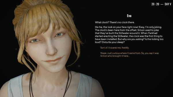 pathologic-3
