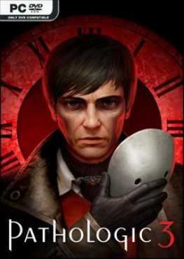 pathologic-3