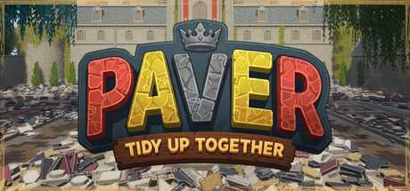 paver-tidy-up-together