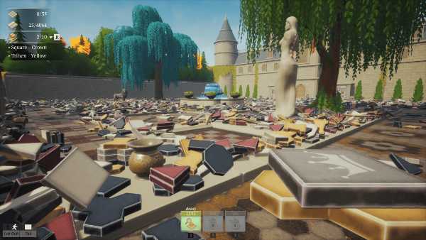 paver-tidy-up-together