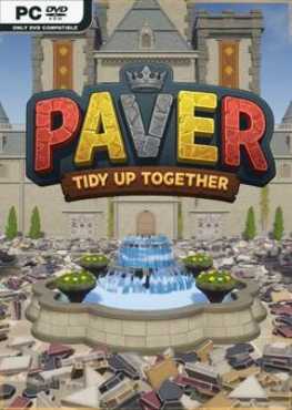 paver-tidy-up-together