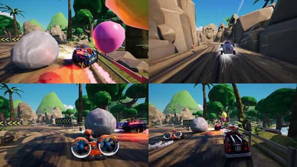 paw-patrol-grand-prix-pup-treat-arena