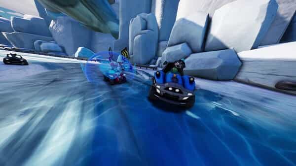 paw-patrol-grand-prix-pup-treat-arena