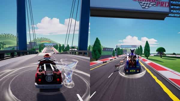 paw-patrol-grand-prix-pup-treat-arena