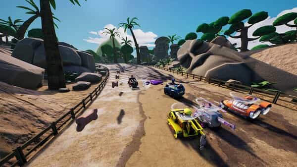 paw-patrol-grand-prix-pup-treat-arena