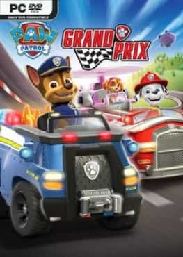 paw-patrol-grand-prix-pup-treat-arena