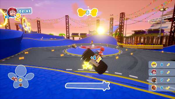 paw-patrol-rescue-wheels-championship