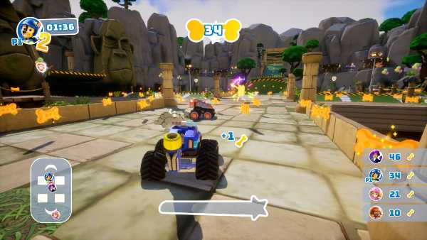 paw-patrol-rescue-wheels-championship