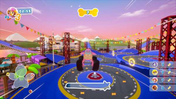 paw-patrol-rescue-wheels-championship