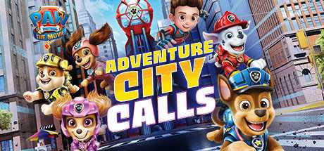 paw-patrol-the-movie-adventure-city-calls-viet-hoa