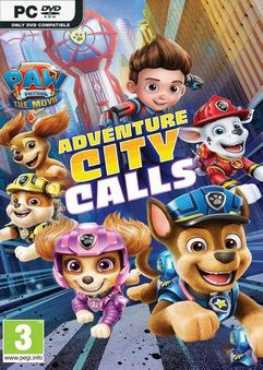 paw-patrol-the-movie-adventure-city-calls-viet-hoa
