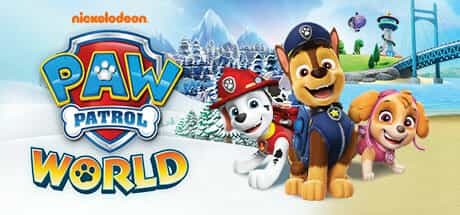paw-patrol-world