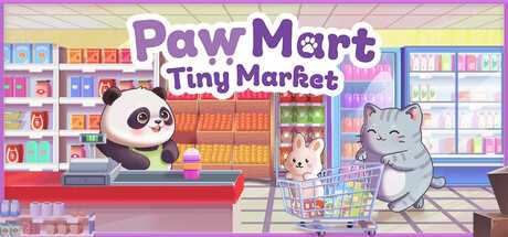pawmart-tiny-market