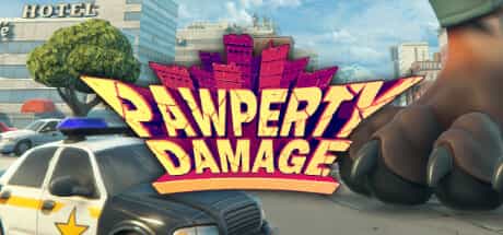 pawperty-damage-nikki-and-cobalt-v151