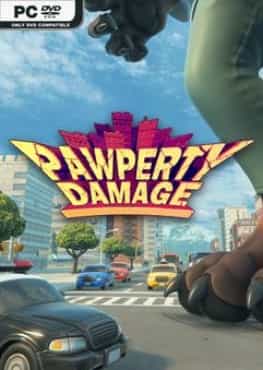 pawperty-damage-nikki-and-cobalt-v151
