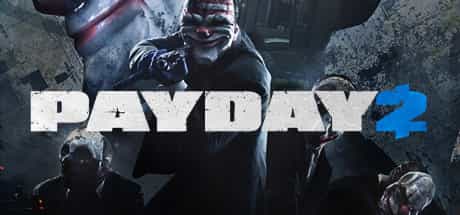 payday-2-v1143246-online-multiplayer
