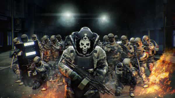 payday-2-v1133154-online-multiplayer