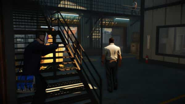 payday-2-v1133154-online-multiplayer