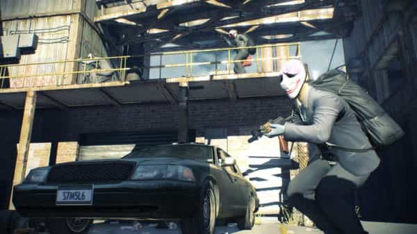 payday-2-v1133154-online-multiplayer