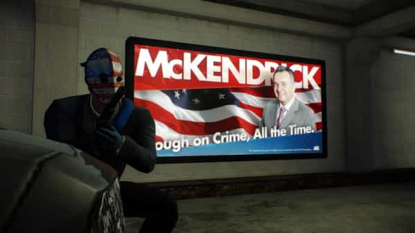 payday-2-v1133154-online-multiplayer