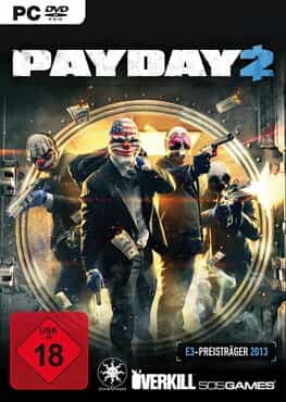 payday-2-v1143246-online-multiplayer